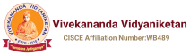 Vivekananda Vidyaniketan Logo Web (1)